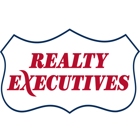 Realty Executives Elite - Lemont, IL - Logo